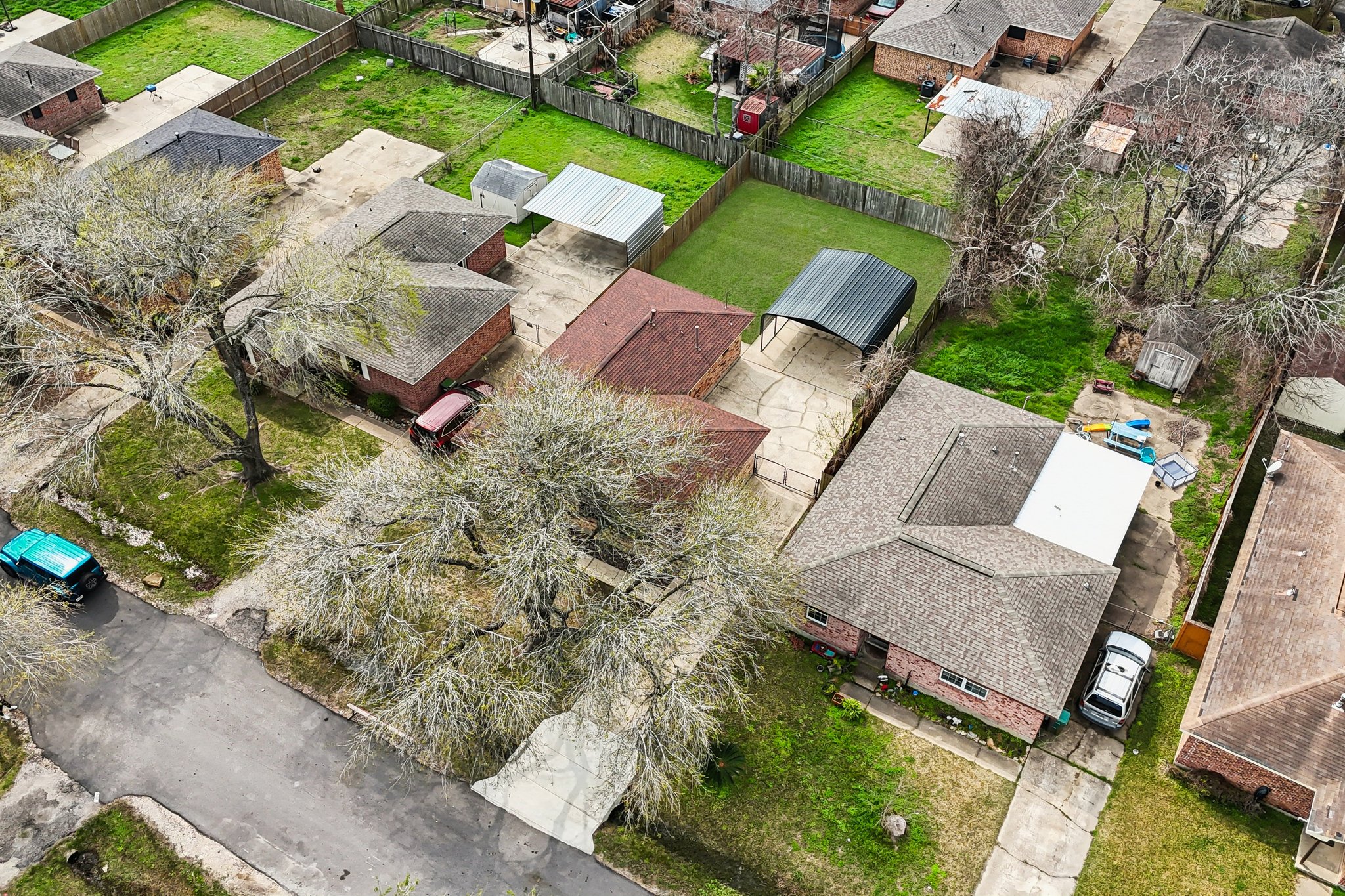 Pine St-L2102-044.jpg