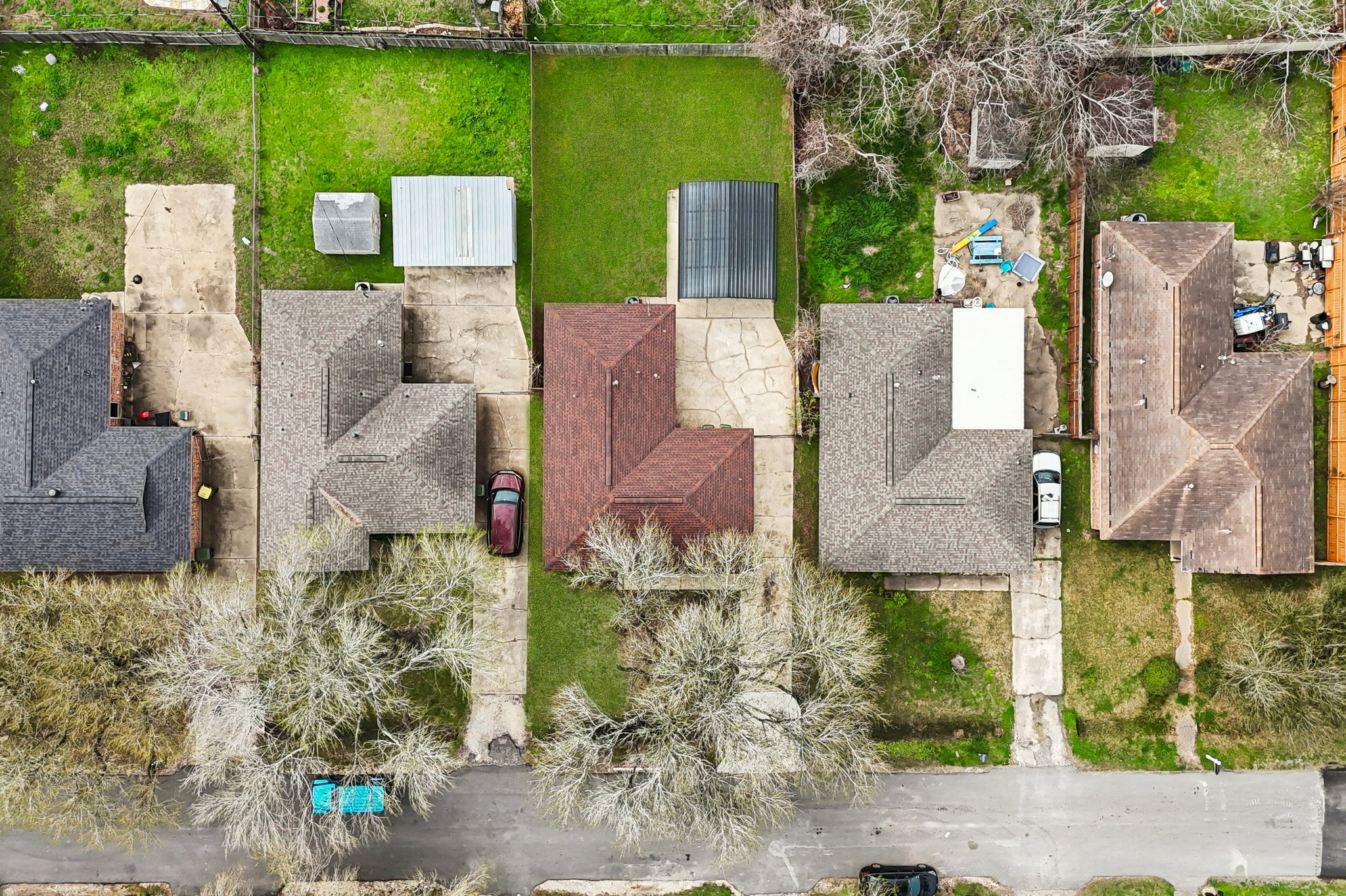 Pine St-L2102-049.jpg