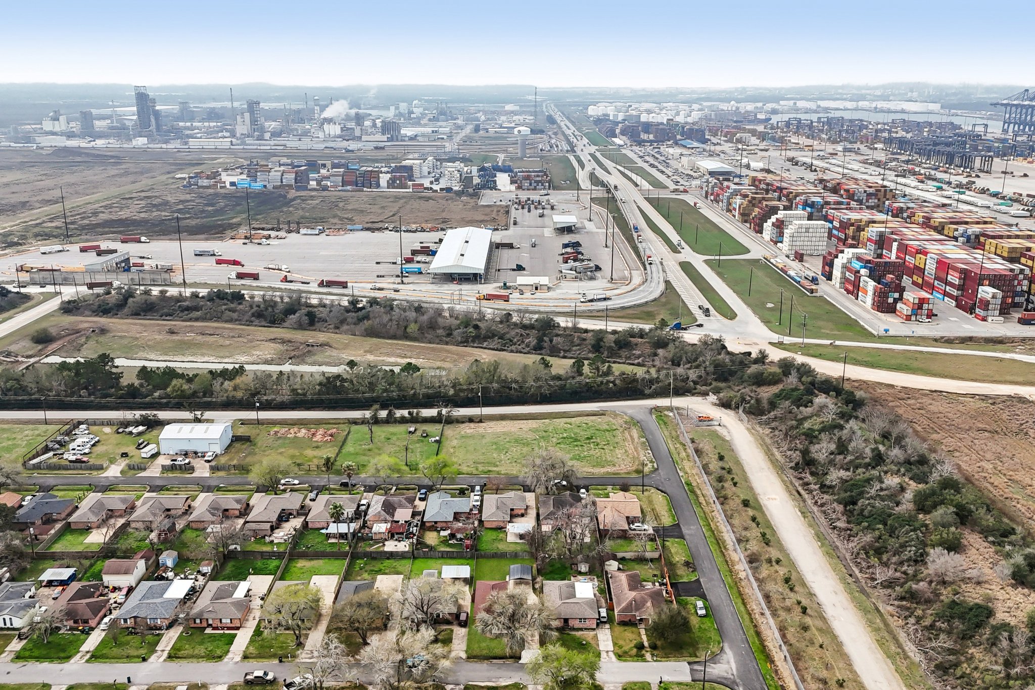 Pine St-L2102-052.jpg