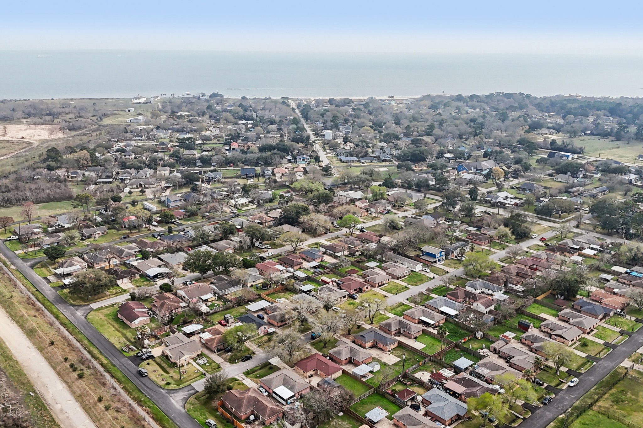 Pine St-L2102-055.jpg