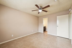 Pine St-L2102-021.jpg