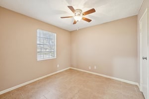 Pine St-L2102-031.jpg