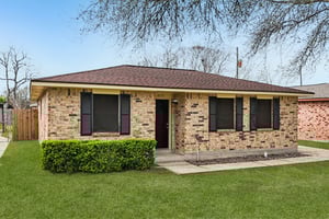 Pine St-L2102-039.jpg