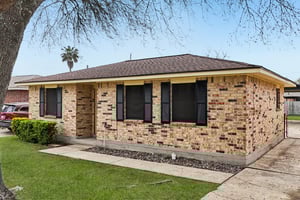 Pine St-L2102-041.jpg