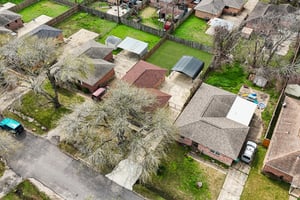 Pine St-L2102-044.jpg