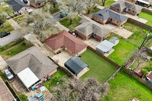 Pine St-L2102-046.jpg