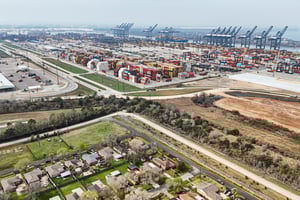 Pine St-L2102-050.jpg