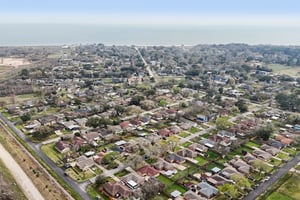 Pine St-L2102-055.jpg