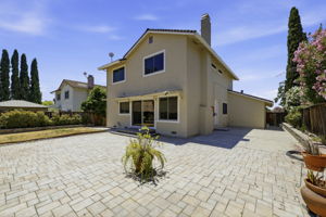  Photo 45