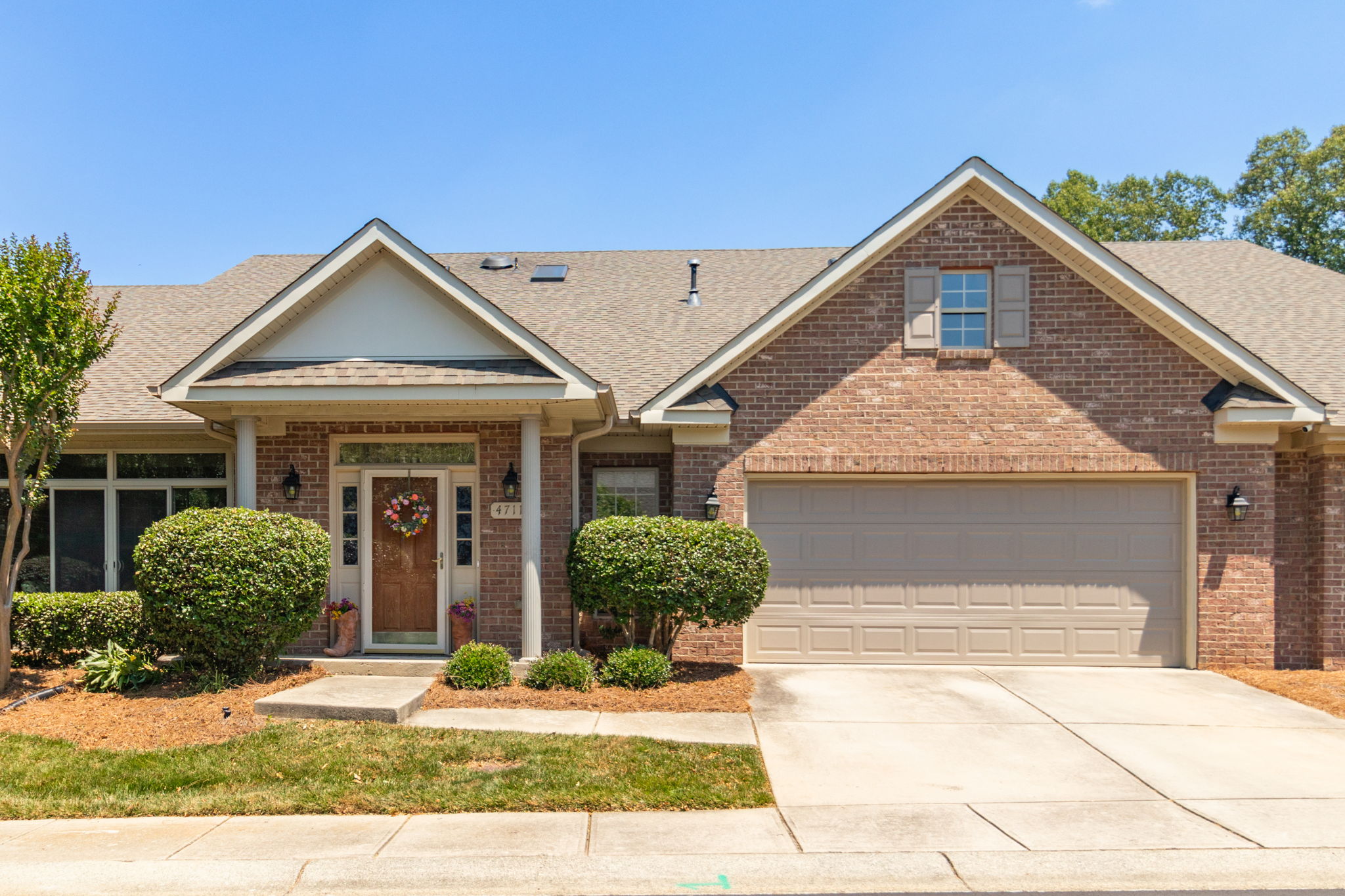 4711 Hanberry Dr-1