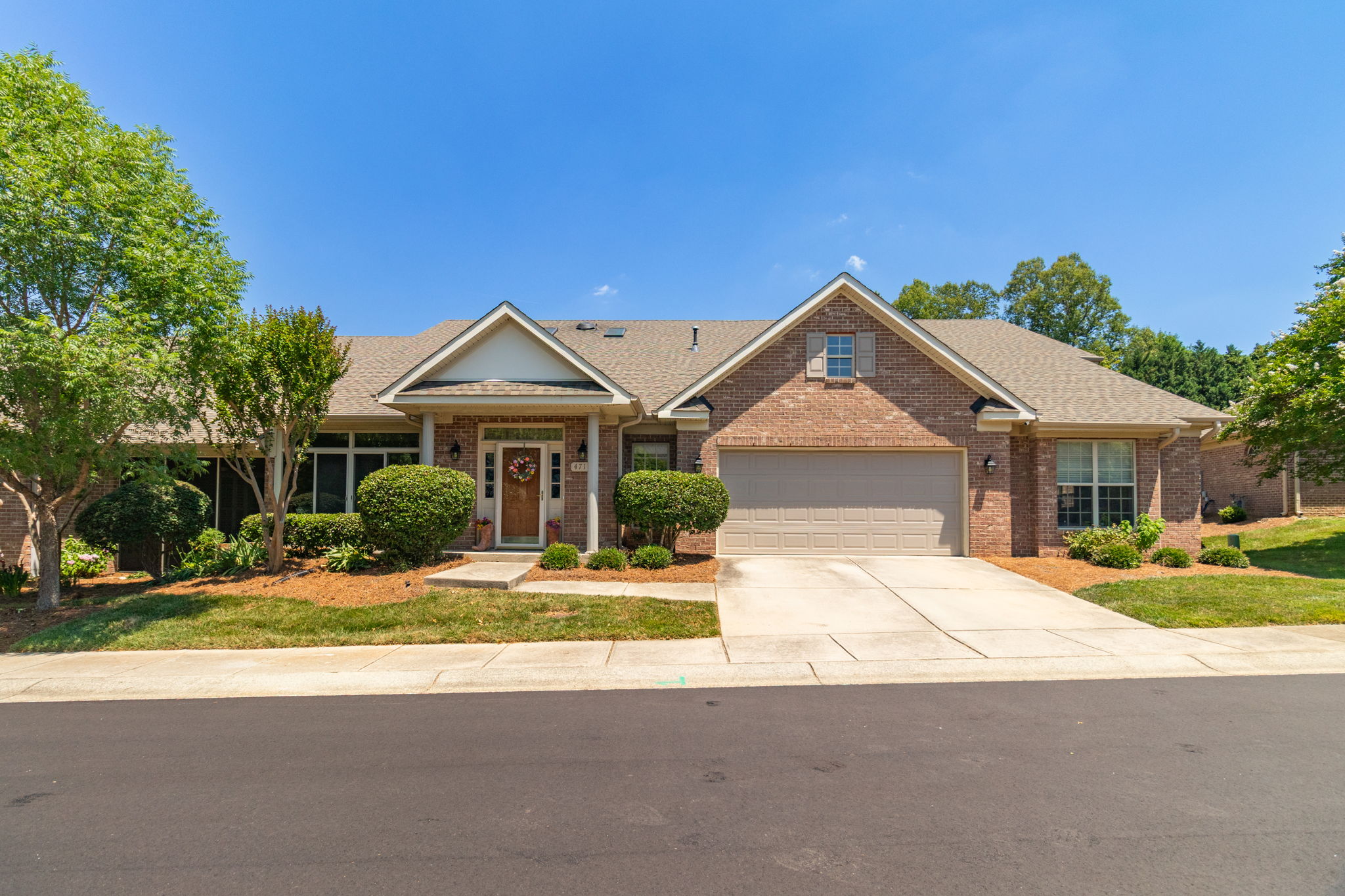 4711 Hanberry Dr-2