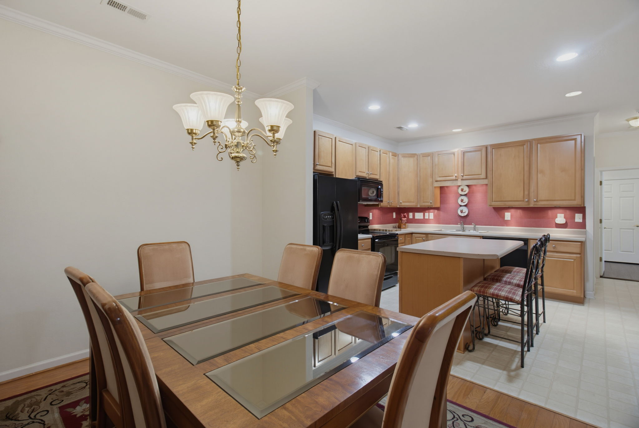 4711 Hanberry Dr-18