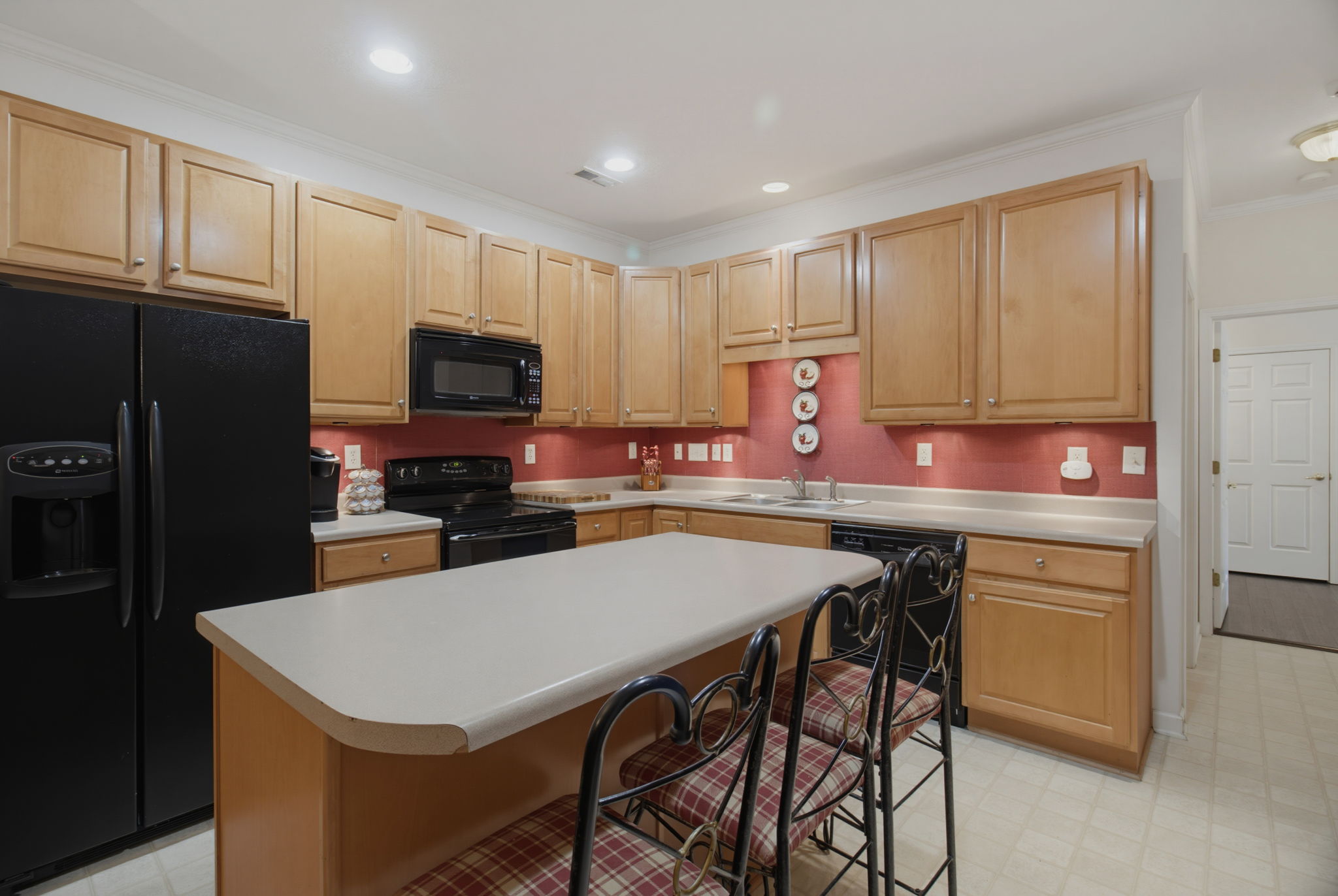 4711 Hanberry Dr-19