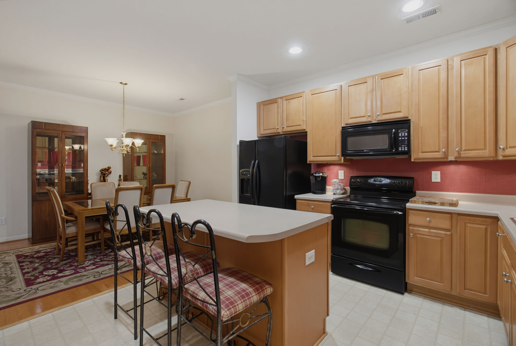 4711 Hanberry Dr-20
