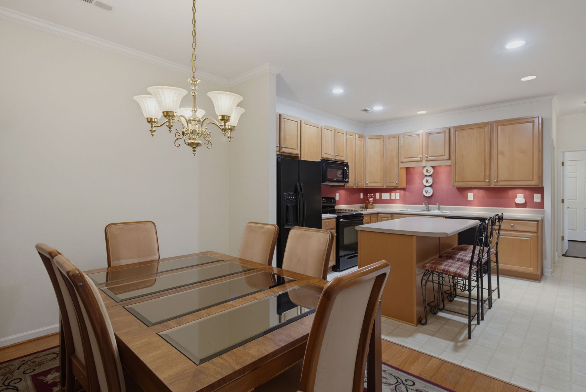 4711 Hanberry Dr-22