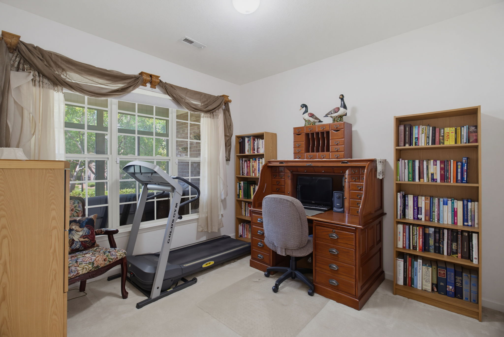 4711 Hanberry Dr-28