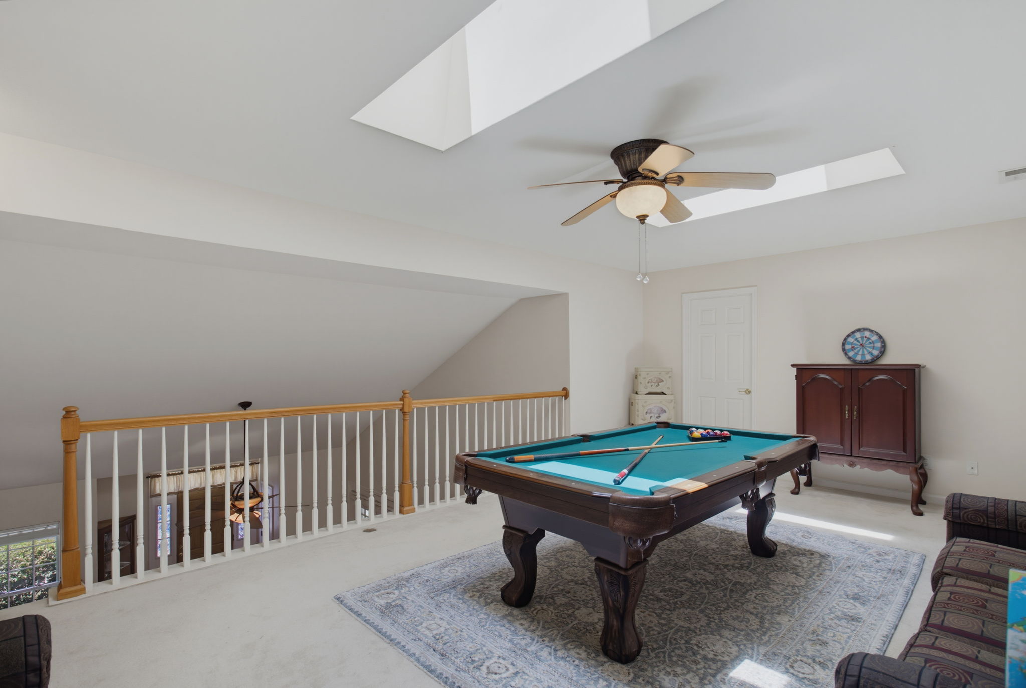 4711 Hanberry Dr-35