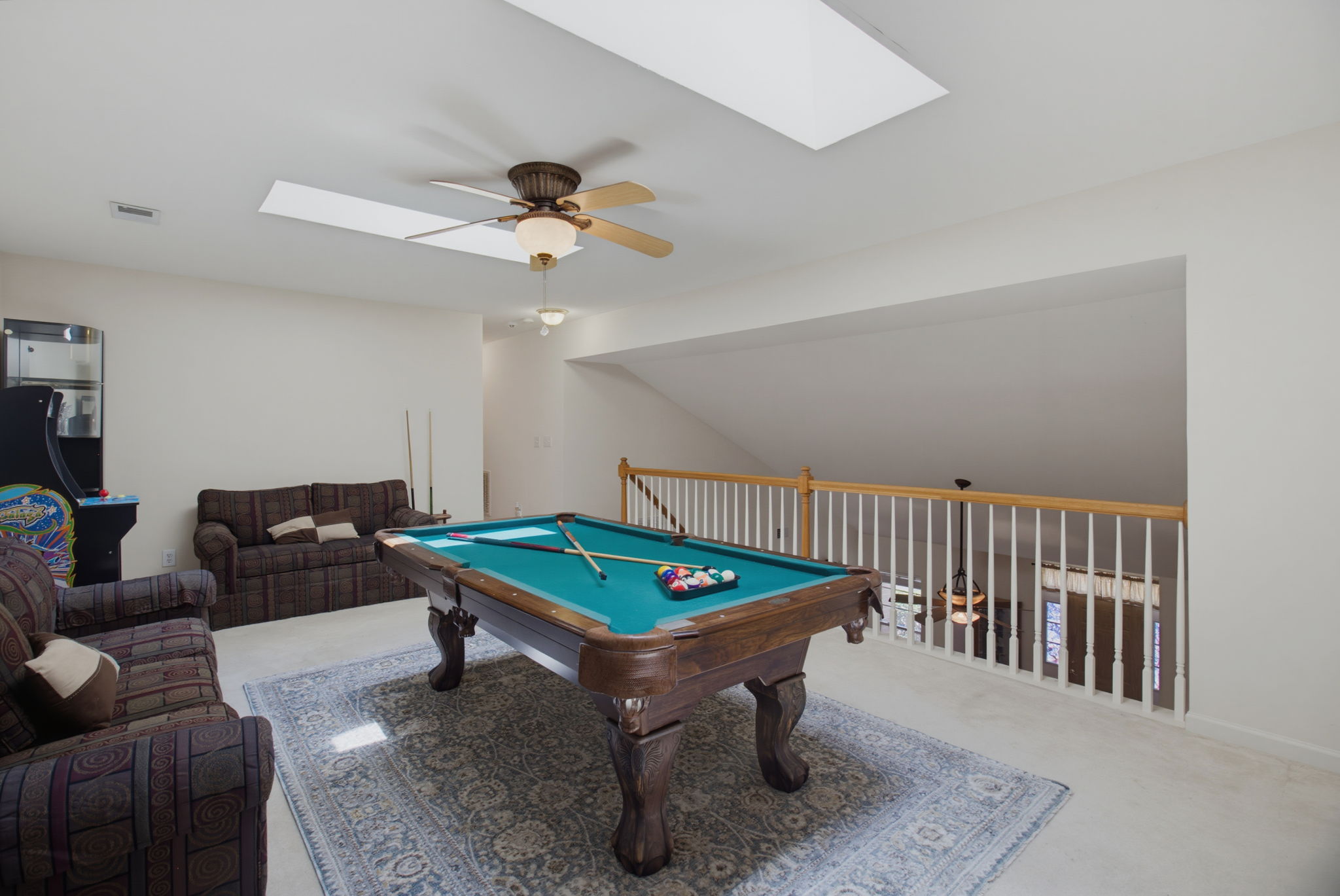 4711 Hanberry Dr-36