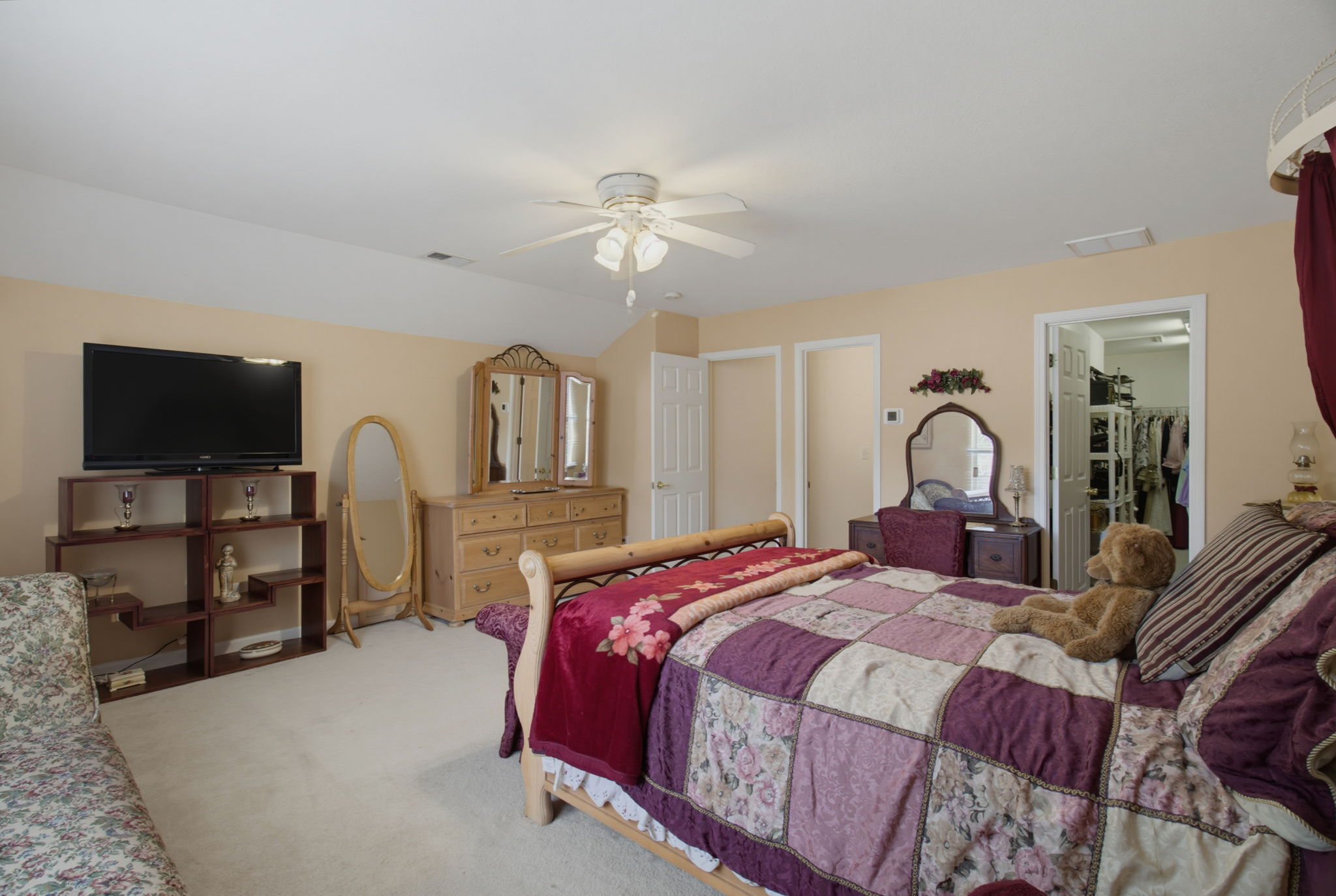 4711 Hanberry Dr-40