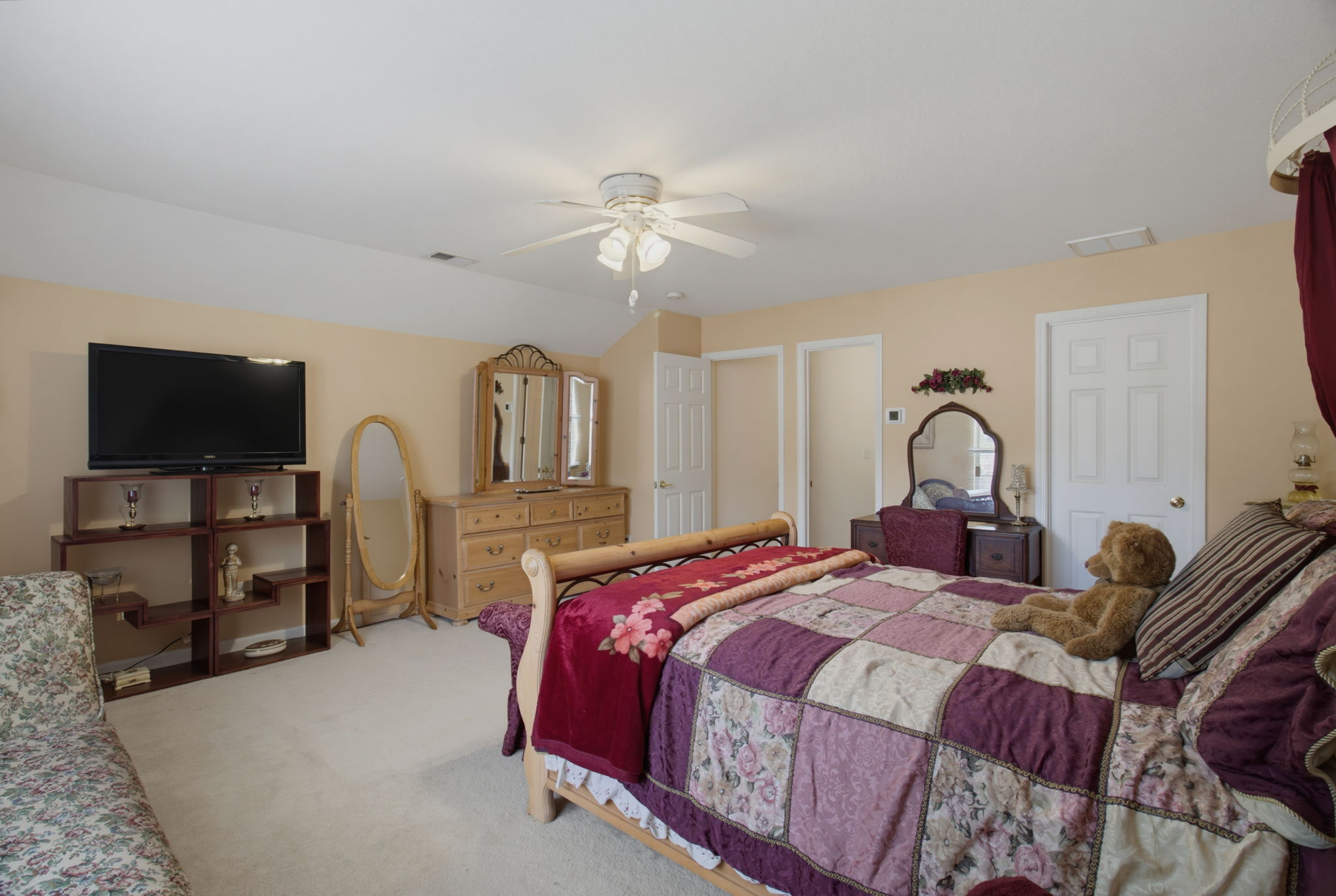 4711 Hanberry Dr-41