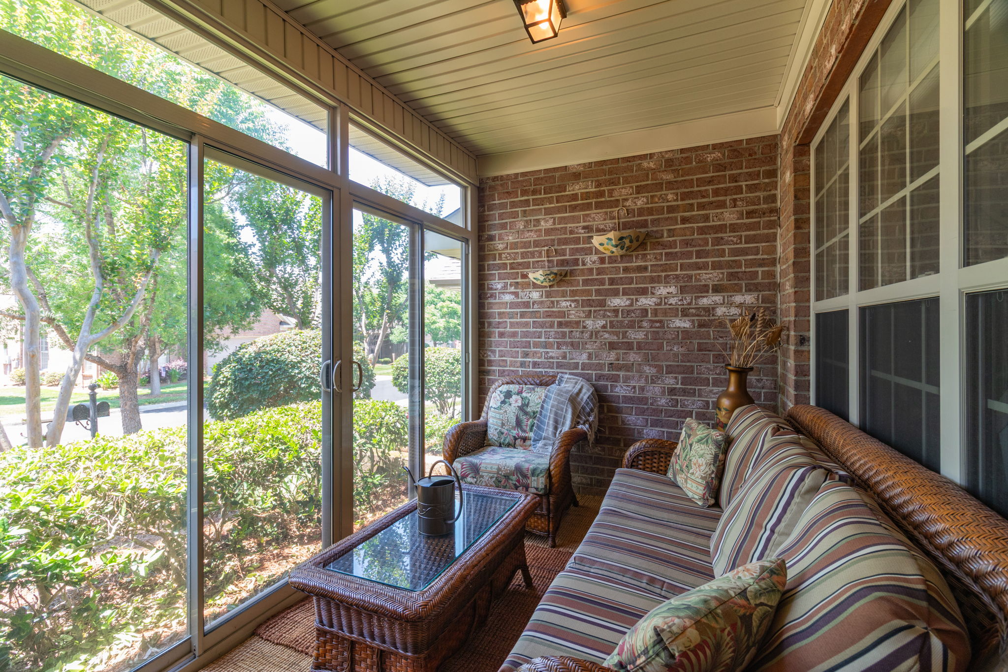 4711 Hanberry Dr-43