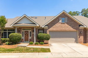 4711 Hanberry Dr-1