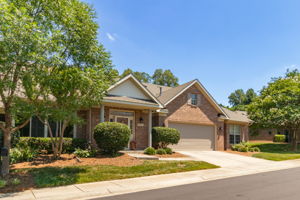 4711 Hanberry Dr-3