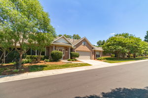 4711 Hanberry Dr-4