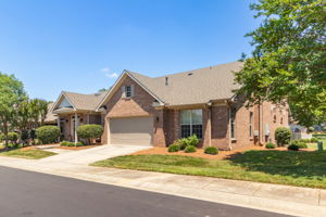 4711 Hanberry Dr-5
