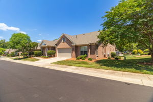 4711 Hanberry Dr-6