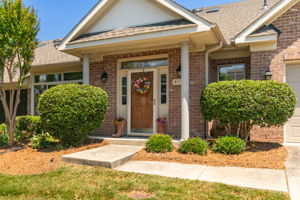 4711 Hanberry Dr-7