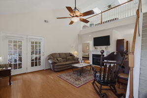 4711 Hanberry Dr-11