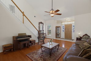 4711 Hanberry Dr-13