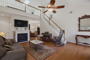 4711 Hanberry Dr-14
