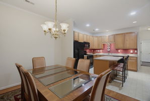4711 Hanberry Dr-18