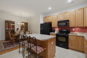 4711 Hanberry Dr-20
