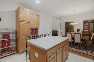 4711 Hanberry Dr-21