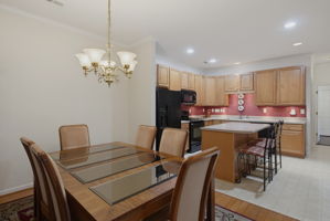 4711 Hanberry Dr-22