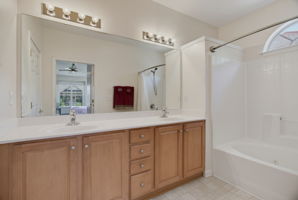 4711 Hanberry Dr-27