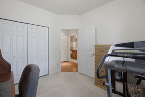 4711 Hanberry Dr-29
