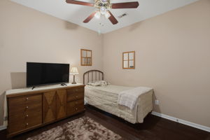 4711 Hanberry Dr-31