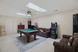 4711 Hanberry Dr-34