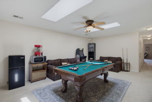 4711 Hanberry Dr-37