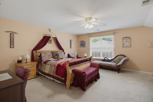 4711 Hanberry Dr-38
