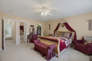 4711 Hanberry Dr-39