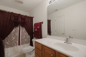 4711 Hanberry Dr-42