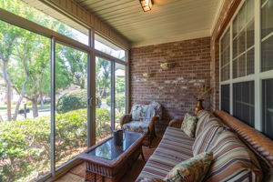 4711 Hanberry Dr-43