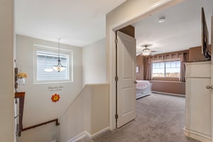 4711 S Picadilly Ct, Aurora, CO 80015, US Photo 17