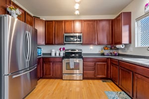 4711 S Picadilly Ct, Aurora, CO 80015, US Photo 10