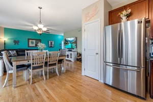 4711 S Picadilly Ct, Aurora, CO 80015, US Photo 14
